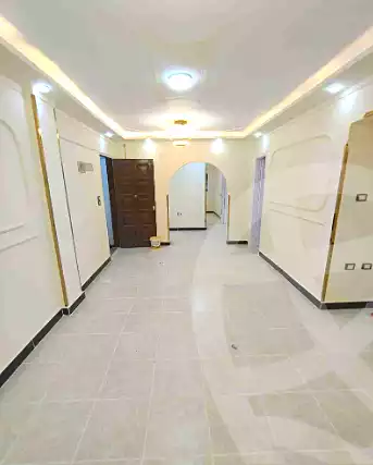 https://aqarmap.com.eg/en/listing/6914008-for-sale-alexandria-al-agamy-shataa-el-nakheel