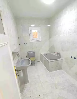 https://aqarmap.com.eg/en/listing/6914008-for-sale-alexandria-al-agamy-shataa-el-nakheel