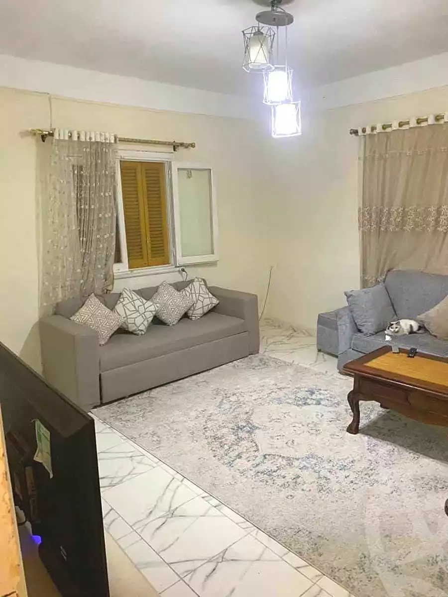 https://aqarmap.com.eg/en/listing/6914011-for-sale-alexandria-mht-lrml