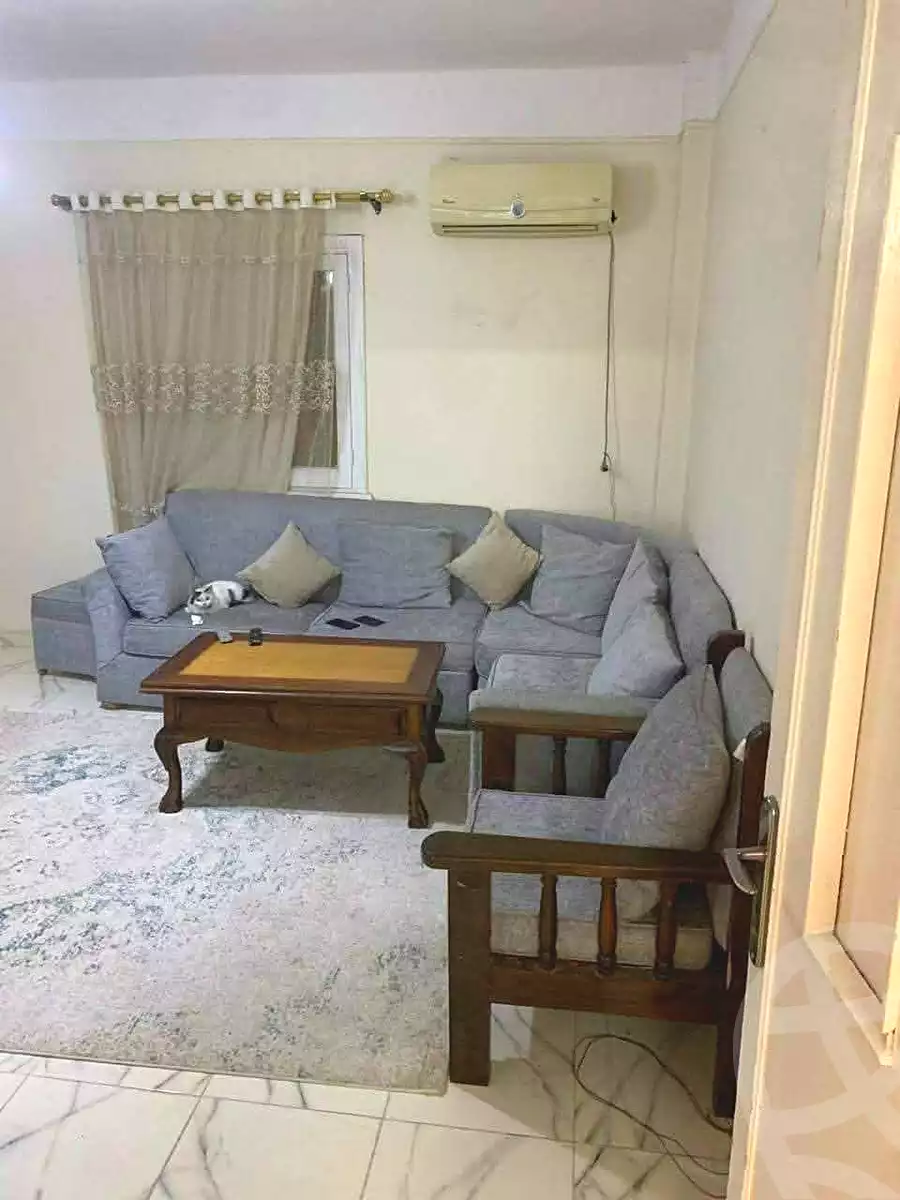 https://aqarmap.com.eg/en/listing/6914011-for-sale-alexandria-mht-lrml
