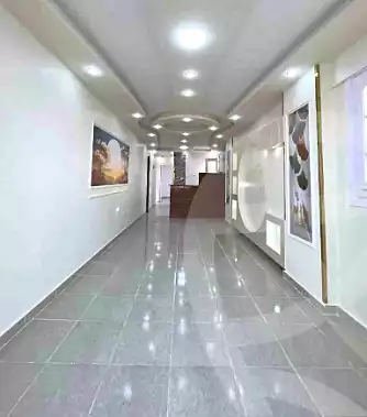 https://aqarmap.com.eg/en/listing/6914012-for-sale-alexandria-al-agamy-shataa-el-nakheel