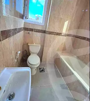 https://aqarmap.com.eg/en/listing/6914012-for-sale-alexandria-al-agamy-shataa-el-nakheel