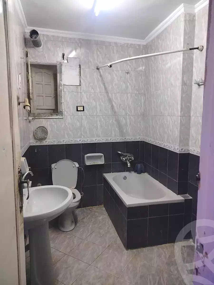 https://aqarmap.com.eg/en/listing/6912261-for-rent-cairo-faisal-el-matbeaa