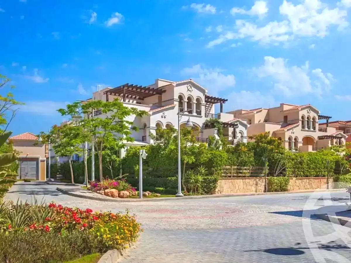 https://aqarmap.com.eg/ar/listing/6914003-for-sale-alexandria-king-maryot-compounds-jewar-compound-el-forat