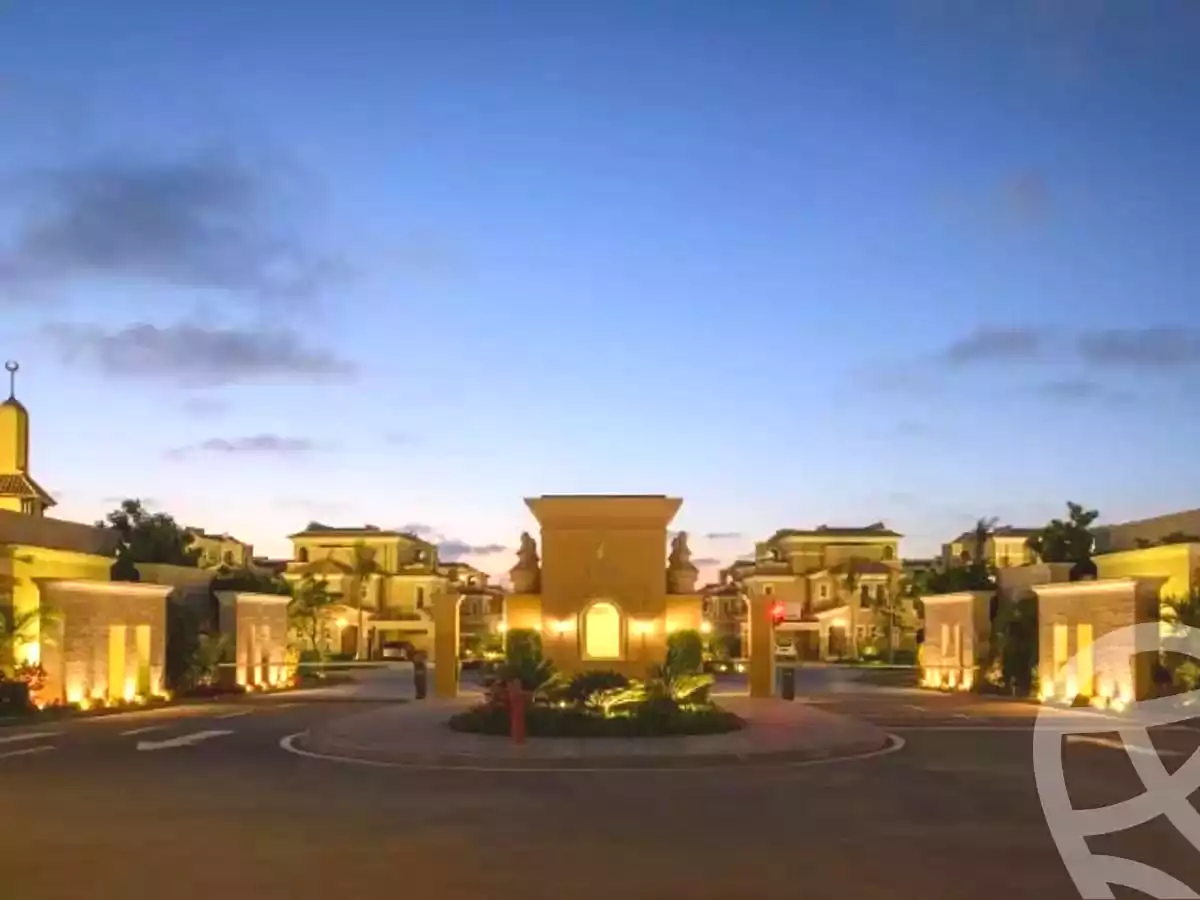 https://aqarmap.com.eg/ar/listing/6914003-for-sale-alexandria-king-maryot-compounds-jewar-compound-el-forat