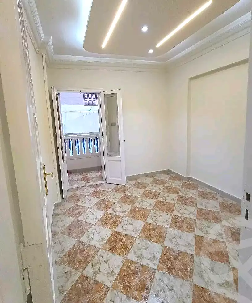 https://aqarmap.com.eg/en/listing/6914013-for-sale-alexandria-lsywf-el-falki-street-16-el-eslah