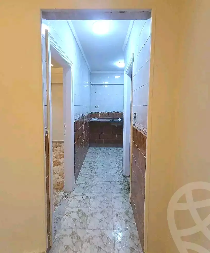 https://aqarmap.com.eg/en/listing/6914013-for-sale-alexandria-lsywf-el-falki-street-16-el-eslah