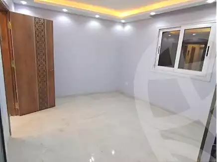 https://aqarmap.com.eg/ar/listing/6906108-for-rent-cairo-el-haram-el-taawon
