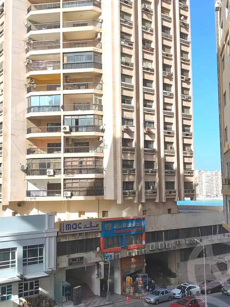 https://aqarmap.com.eg/en/listing/6914018-for-sale-alexandria-sydy-bshr