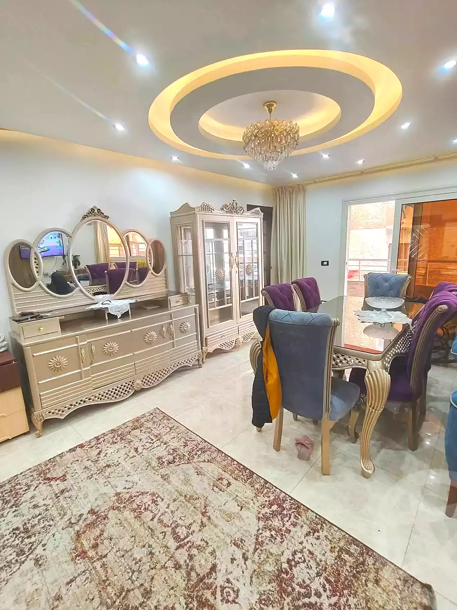 https://aqarmap.com.eg/en/listing/6914018-for-sale-alexandria-sydy-bshr