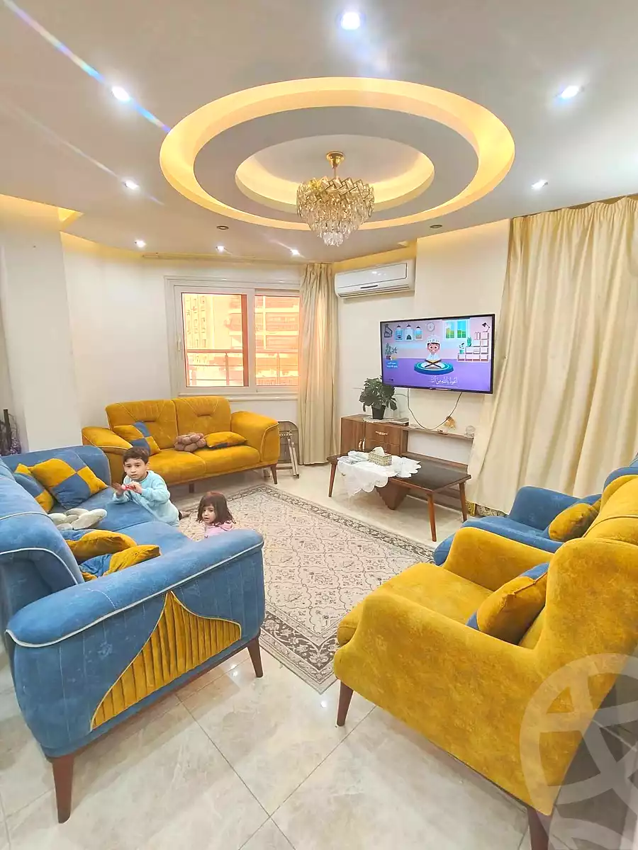 https://aqarmap.com.eg/en/listing/6914018-for-sale-alexandria-sydy-bshr
