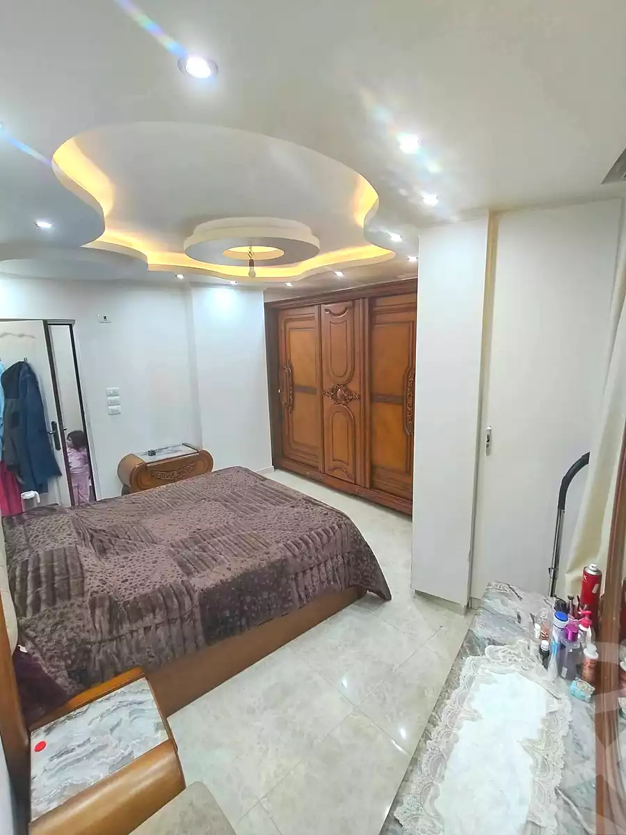 https://aqarmap.com.eg/en/listing/6914018-for-sale-alexandria-sydy-bshr