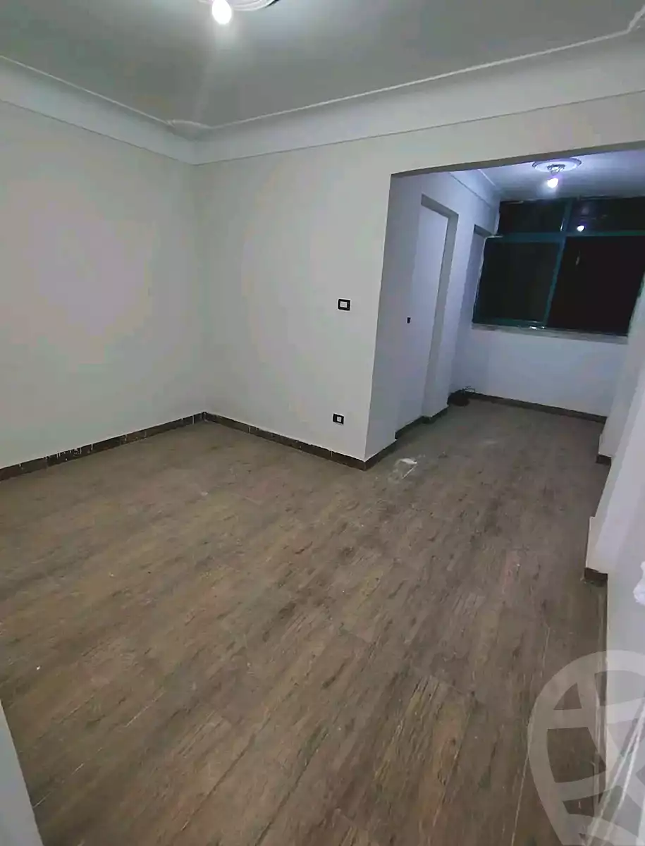 https://aqarmap.com.eg/en/listing/6914019-for-sale-alexandria-lsywf-el-falki-street-16-el-eslah