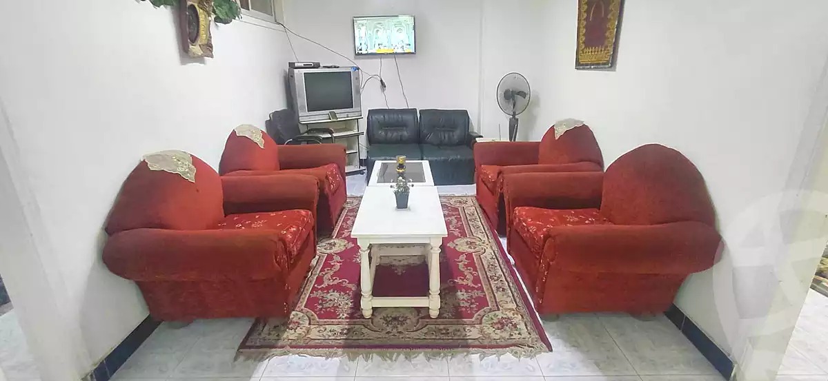 https://aqarmap.com.eg/ar/listing/6914023-for-rent-cairo-faisal-shareaa-el-eshren