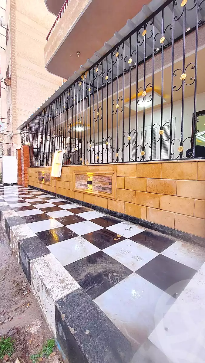 https://aqarmap.com.eg/ar/listing/6914025-for-sale-alexandria-al-agamy-shataa-el-nakheel