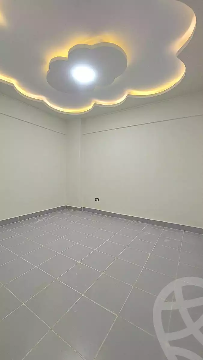 https://aqarmap.com.eg/ar/listing/6914025-for-sale-alexandria-al-agamy-shataa-el-nakheel