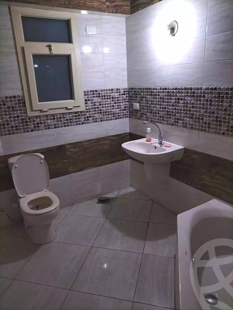https://aqarmap.com.eg/ar/listing/6914029-for-rent-alexandria-camp-cesar