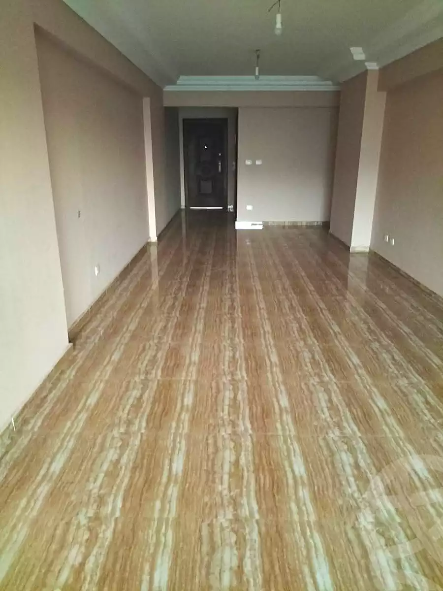 https://aqarmap.com.eg/ar/listing/6914029-for-rent-alexandria-camp-cesar