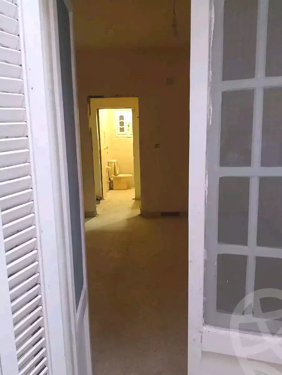 https://aqarmap.com.eg/ar/listing/6914034-for-sale-alexandria-abu-talat