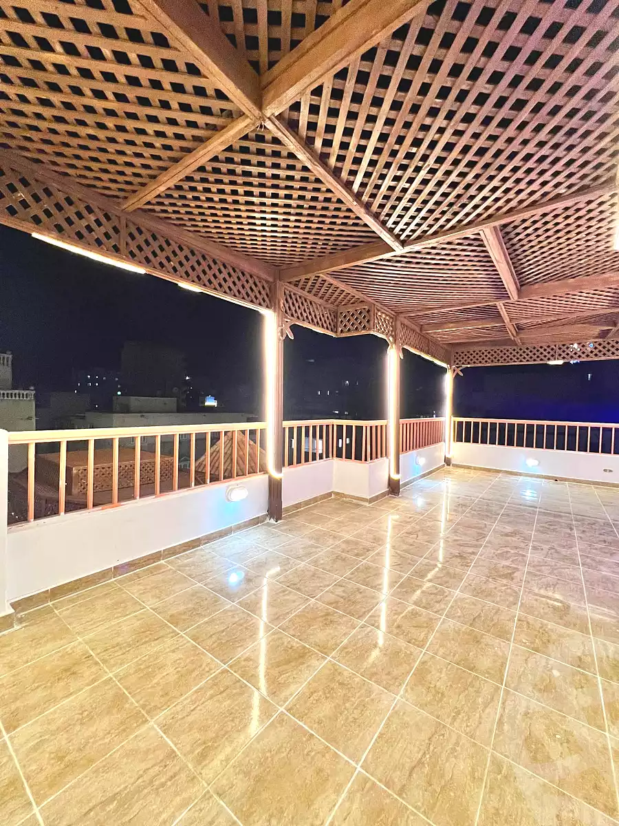 https://aqarmap.com.eg/en/listing/6914032-for-sale-alexandria-al-agamy-shataa-el-nakheel