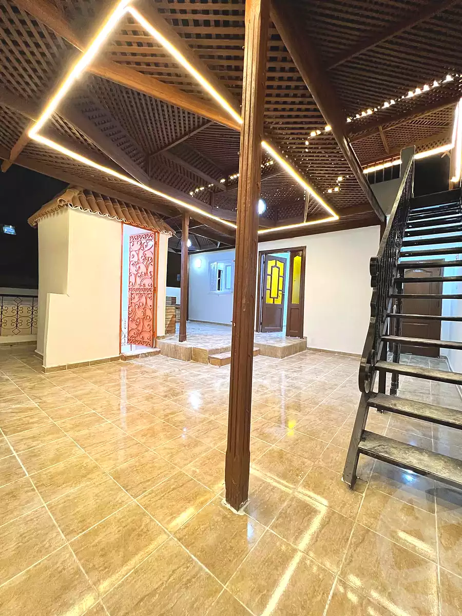 https://aqarmap.com.eg/en/listing/6914032-for-sale-alexandria-al-agamy-shataa-el-nakheel