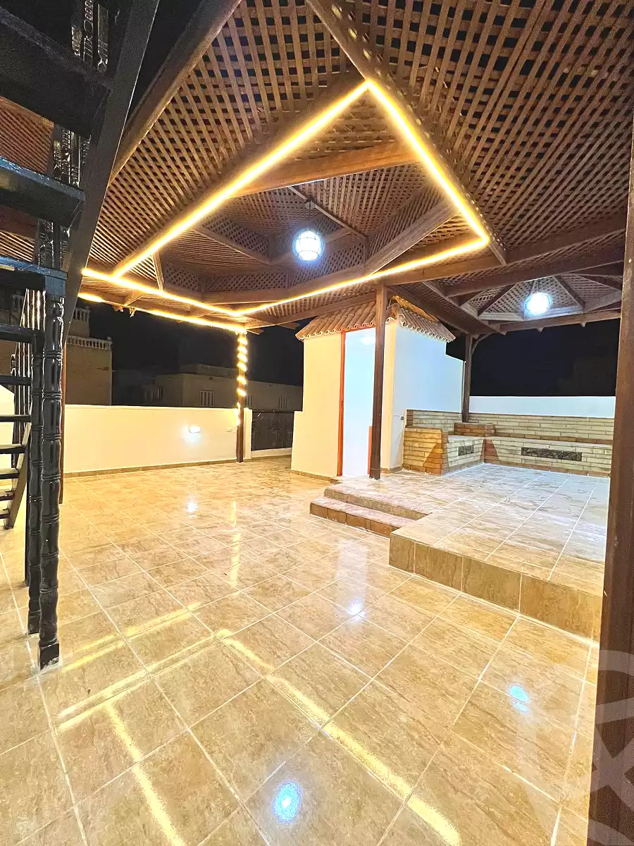 https://aqarmap.com.eg/en/listing/6914032-for-sale-alexandria-al-agamy-shataa-el-nakheel