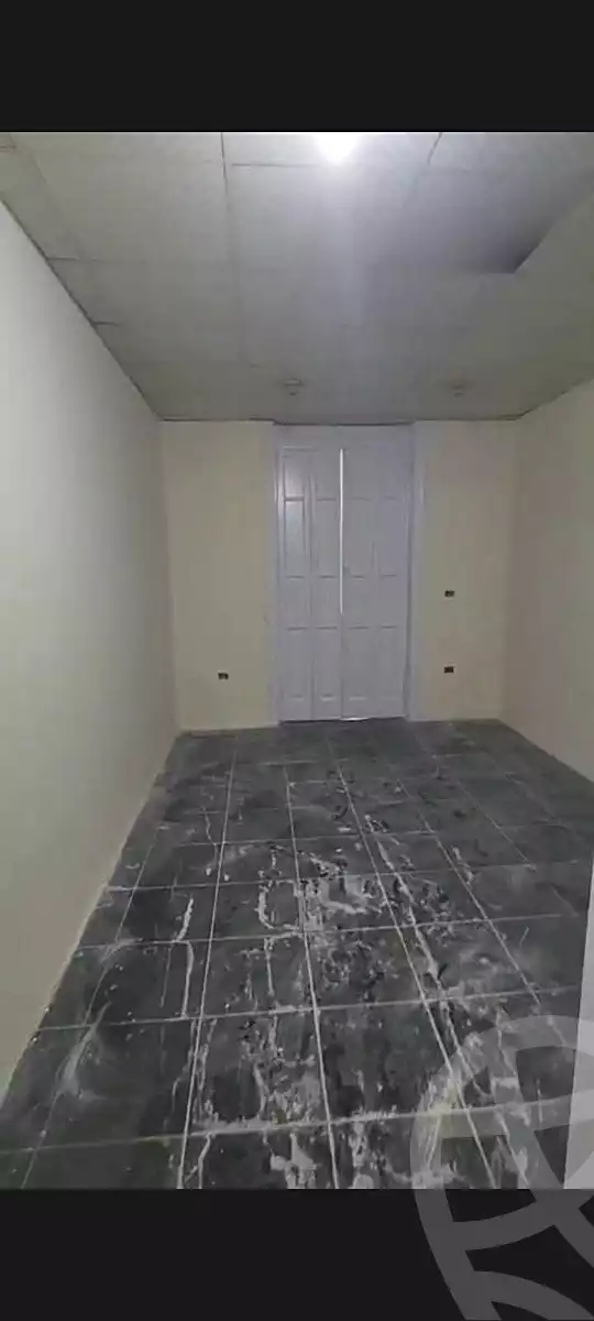 https://aqarmap.com.eg/en/listing/6914040-for-rent-cairo-shoubra-rod-el-farag