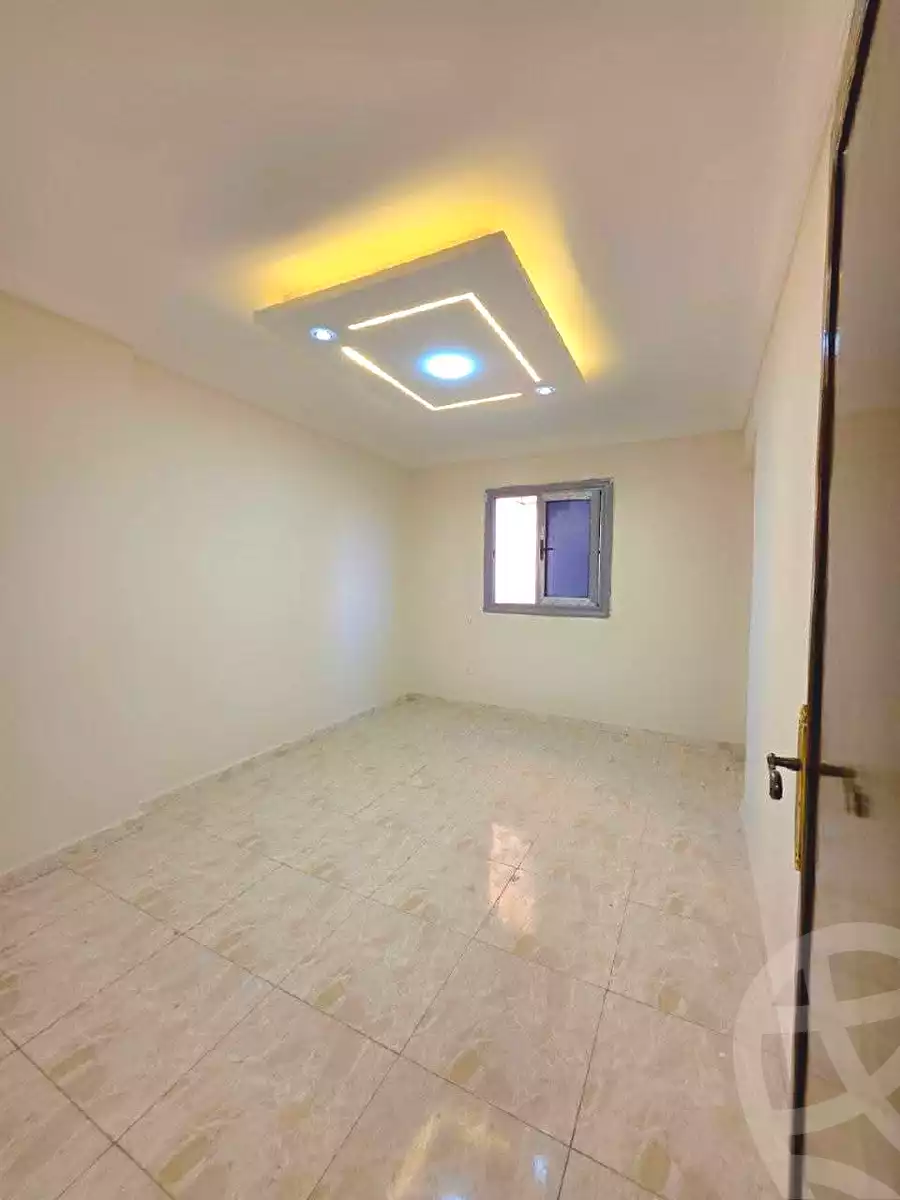 https://aqarmap.com.eg/en/listing/6914042-for-sale-alexandria-el-asafra-l-sfr-bhry-el-geish-rd