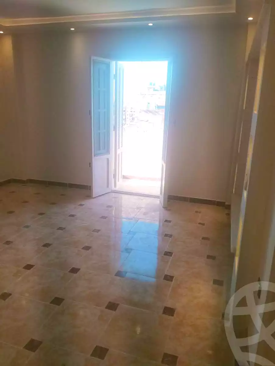 https://aqarmap.com.eg/en/listing/6914041-for-sale-alexandria-lsywf-el-falki-street-16-el-eslah
