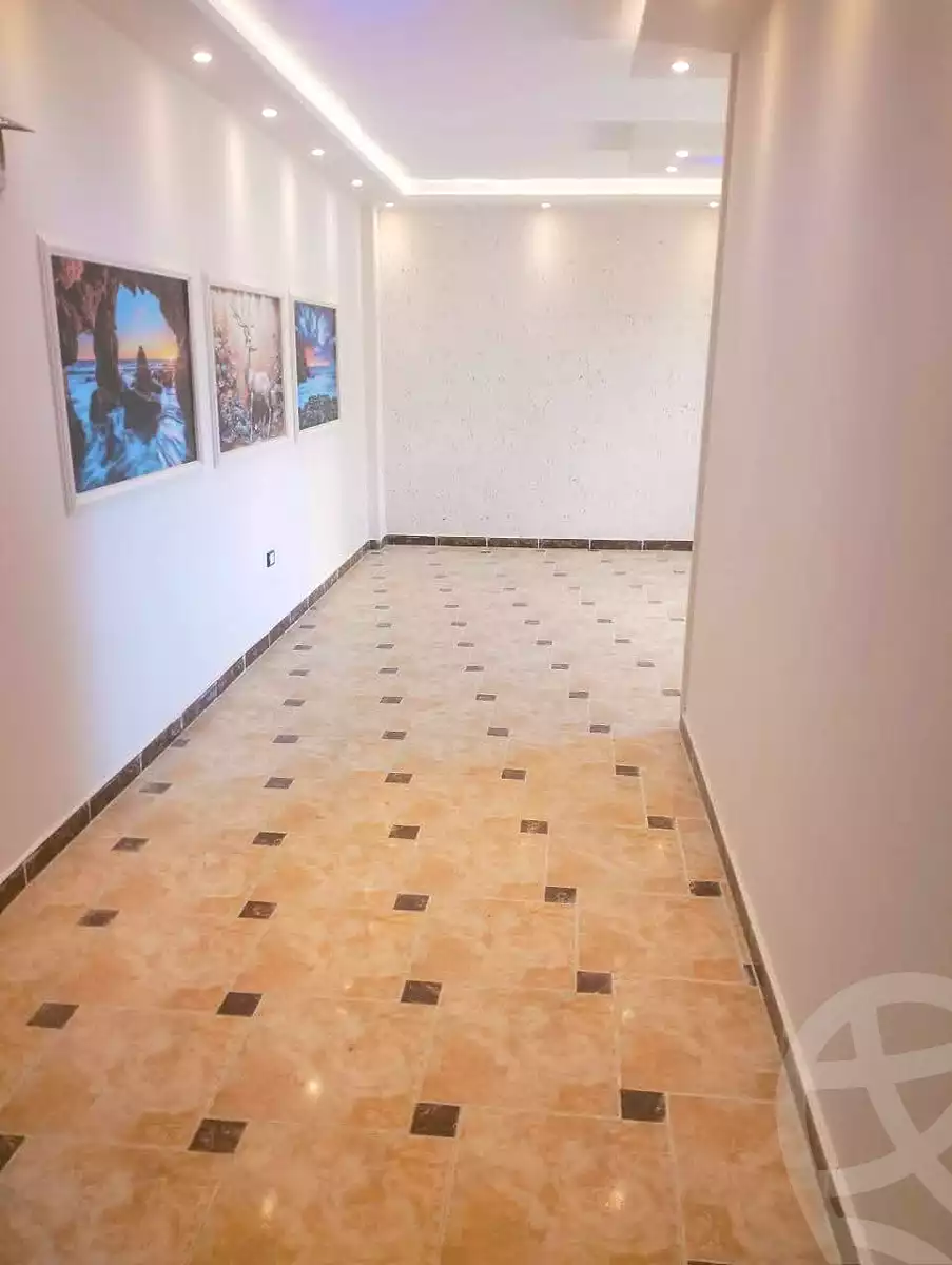 https://aqarmap.com.eg/en/listing/6914041-for-sale-alexandria-lsywf-el-falki-street-16-el-eslah