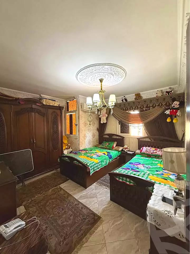 https://aqarmap.com.eg/en/listing/6914055-for-sale-alexandria-sydy-bshr-sydy-bshr-bhry-sidi-beshr-mosque-st