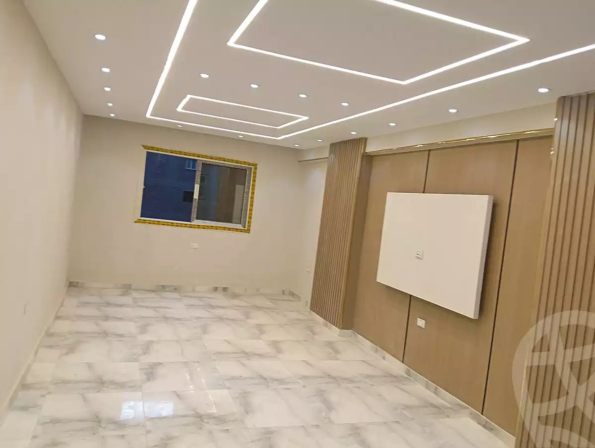 https://aqarmap.com.eg/en/listing/6914071-for-sale-cairo-el-haram-el-lebeny-el-magzar-el-aly-st