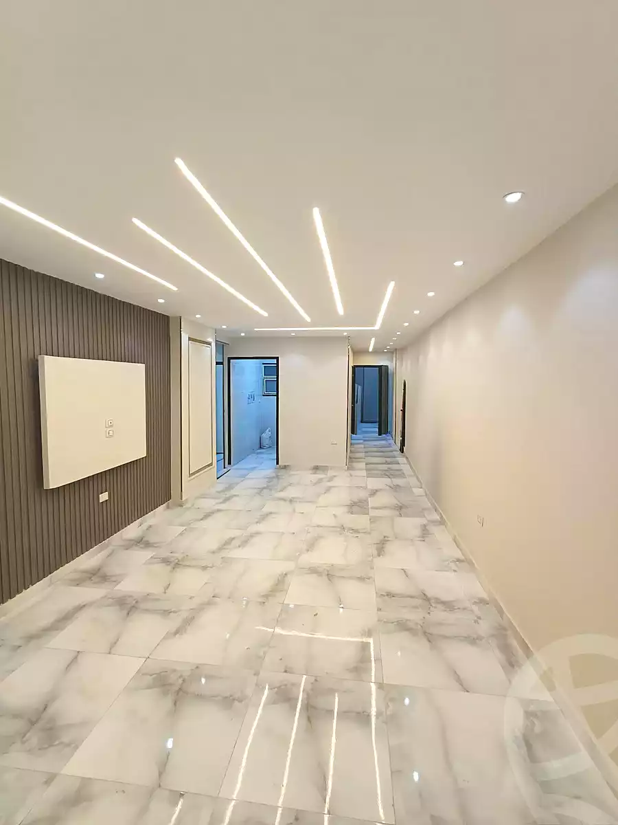 https://aqarmap.com.eg/en/listing/6914071-for-sale-cairo-el-haram-el-lebeny-el-magzar-el-aly-st