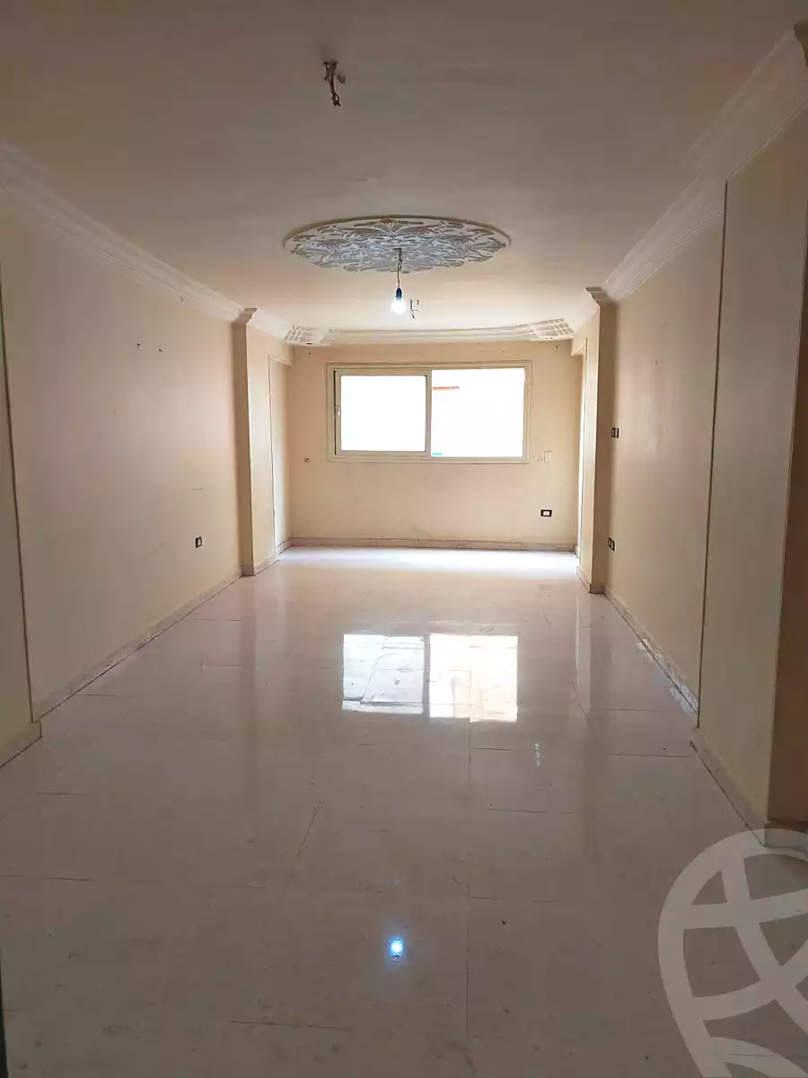 https://aqarmap.com.eg/en/listing/6912253-for-rent-cairo-faisal-el-matbeaa-amr-ibn-al-aas-st