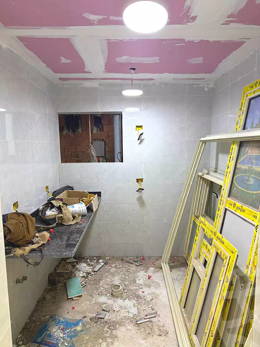 https://aqarmap.com.eg/en/listing/6912247-for-sale-cairo-el-haram-el-lebeny-soltan-khattab-st
