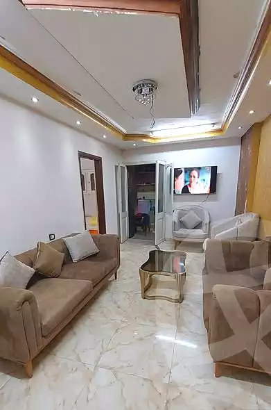 https://aqarmap.com.eg/ar/listing/6912244-for-rent-cairo-faisal-hassan-mohamed-st
