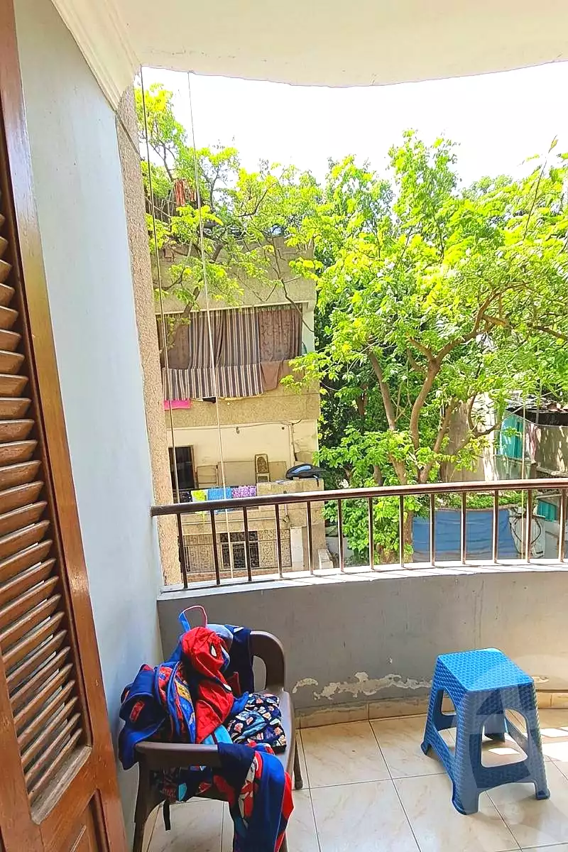 https://aqarmap.com.eg/ar/listing/6912244-for-rent-cairo-faisal-hassan-mohamed-st
