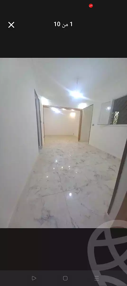 https://aqarmap.com.eg/en/listing/6914081-for-sale-alexandria-el-mandara-alex-el-mandara-bahri
