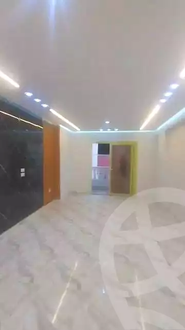 https://aqarmap.com.eg/en/listing/6912242-for-sale-cairo-faisal-el-lebeny