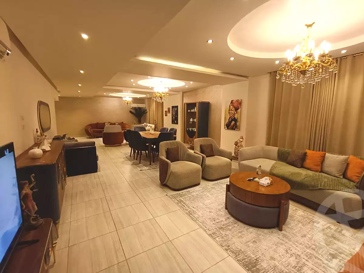 https://aqarmap.com.eg/en/listing/6914079-for-rent-cairo-nasr-city-tareq-el-nasr