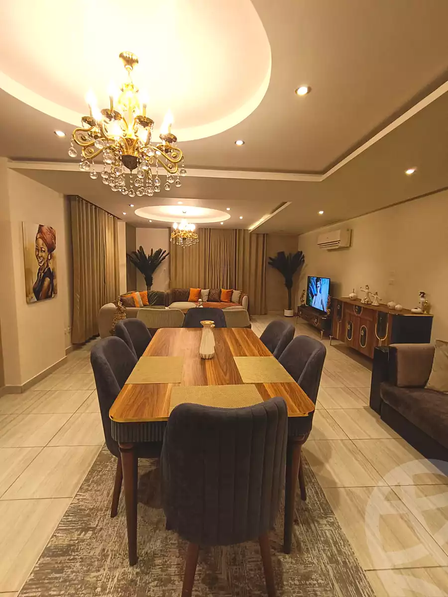 https://aqarmap.com.eg/en/listing/6914079-for-rent-cairo-nasr-city-tareq-el-nasr