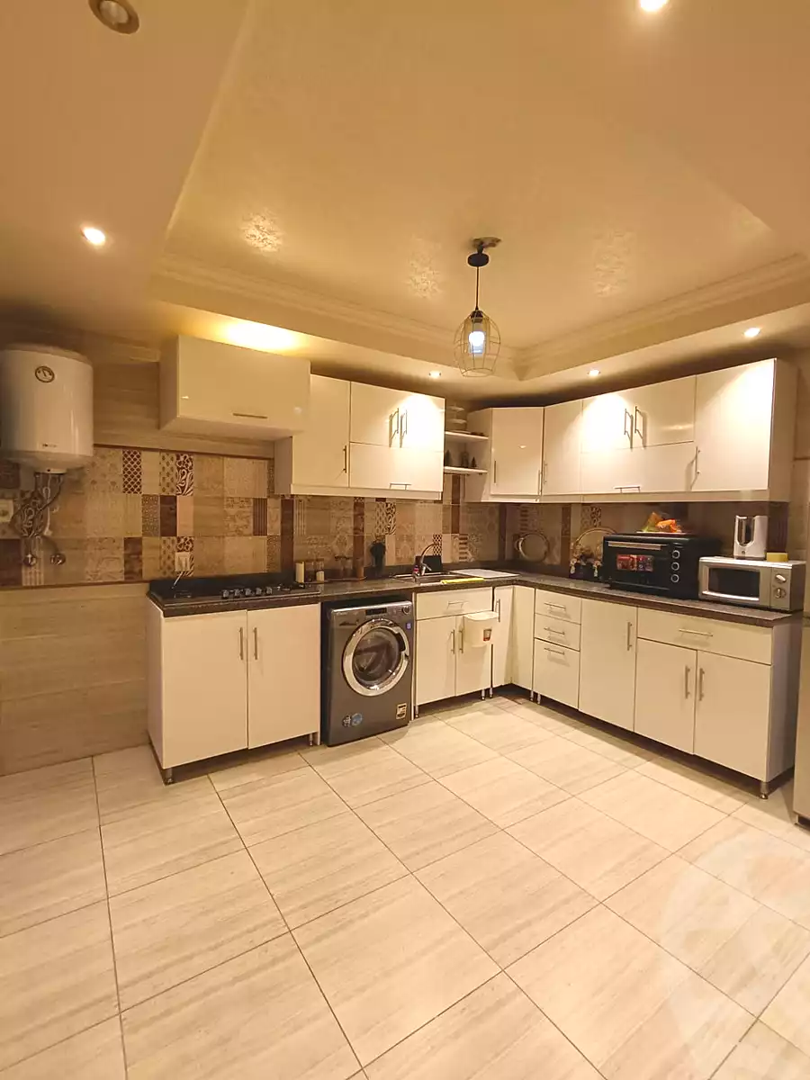 https://aqarmap.com.eg/en/listing/6914079-for-rent-cairo-nasr-city-tareq-el-nasr