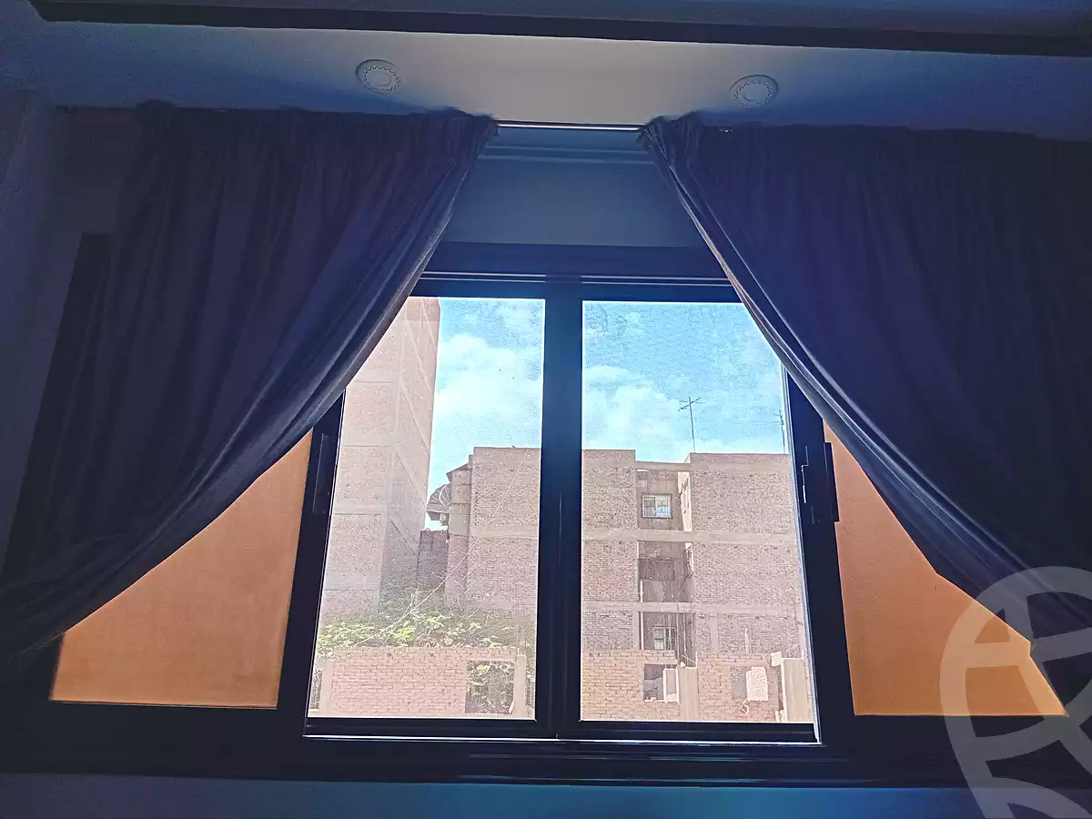 https://aqarmap.com.eg/ar/listing/6914047-for-sale-cairo-imbaba-ard-el-gameaya-el-nasr-st