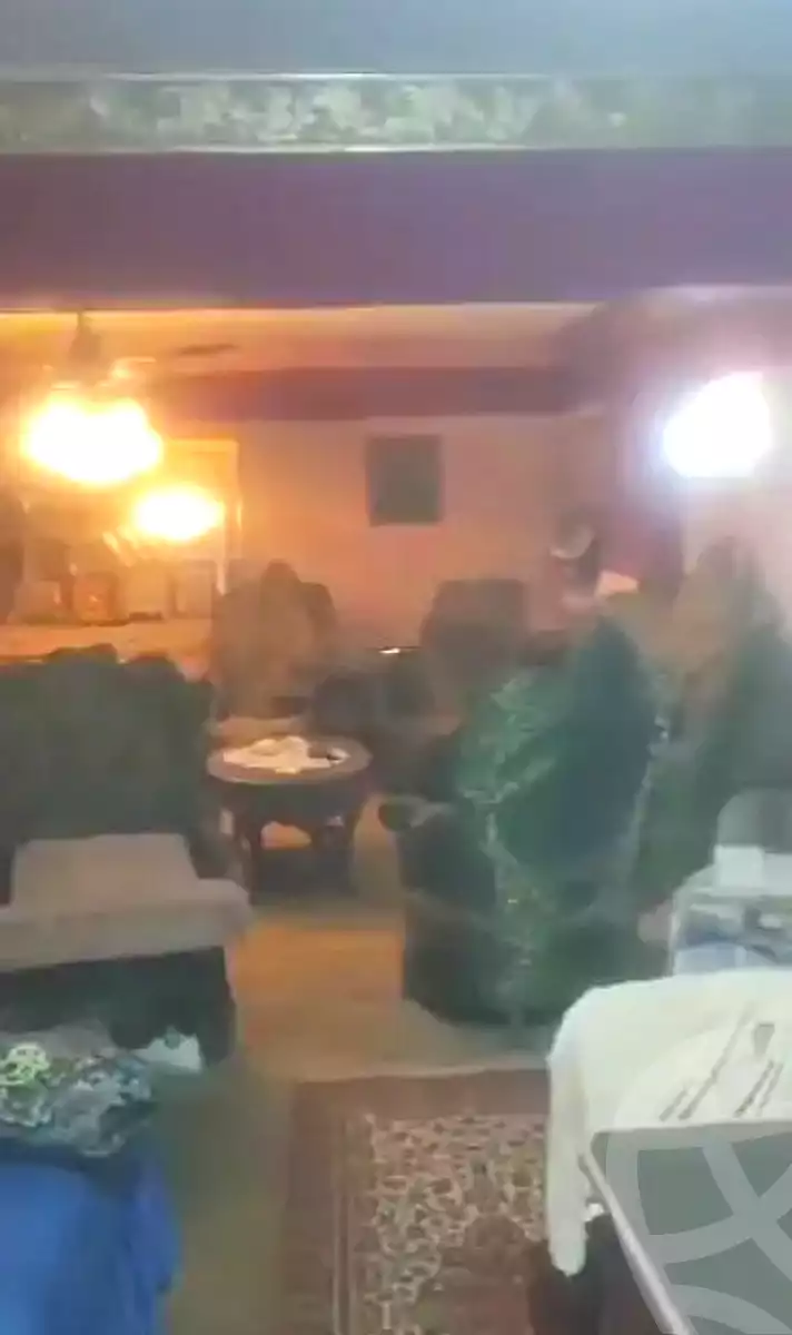 https://aqarmap.com.eg/ar/listing/6914089-for-sale-cairo-faisal-el-maryotyah