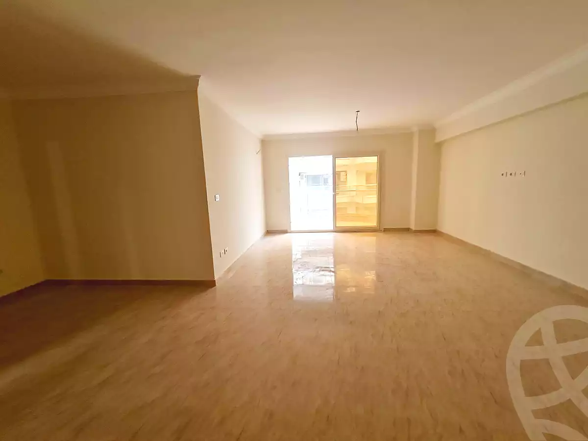 https://aqarmap.com.eg/ar/listing/6914098-for-rent-alexandria-smouha-compounds-in-smouha-grand-view-complex-alexandria-for-investment