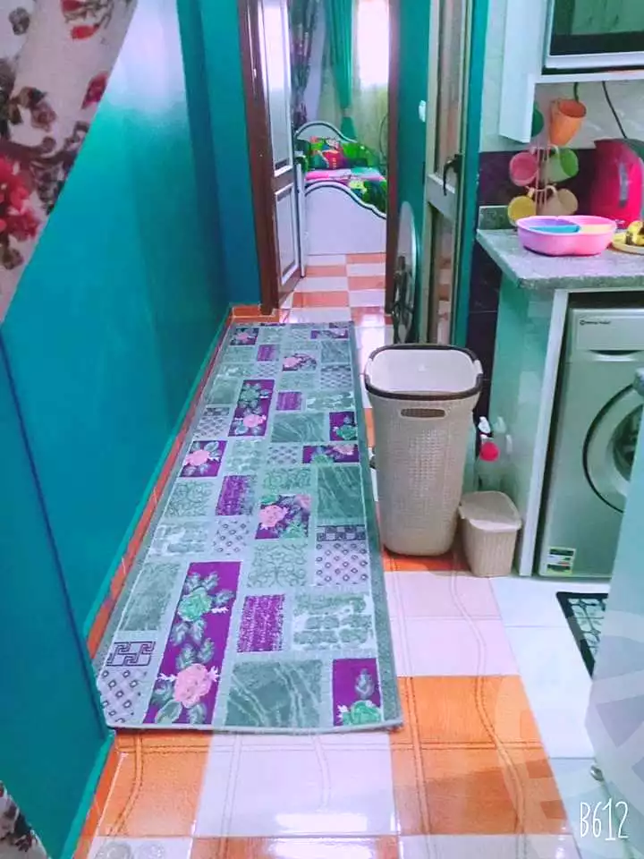 https://aqarmap.com.eg/en/listing/6914118-for-sale-cairo-el-marg