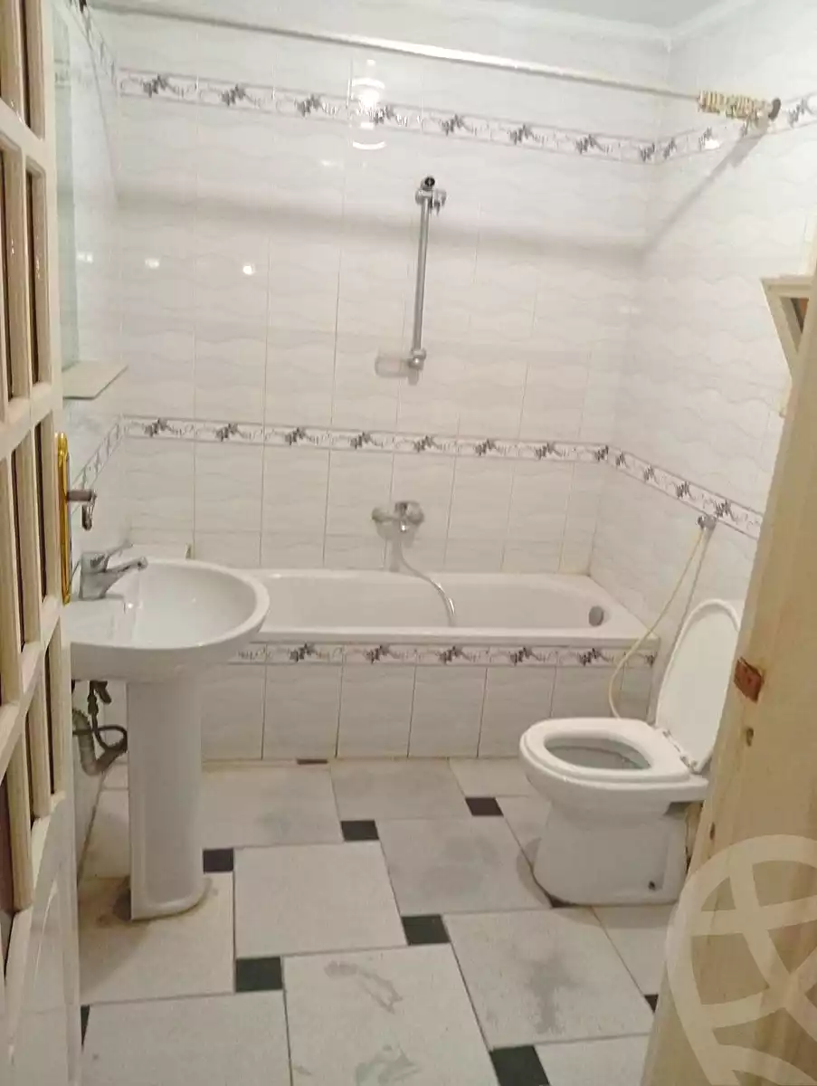 https://aqarmap.com.eg/ar/listing/6914119-for-rent-cairo-elnozha-el-nozha-el-gedida