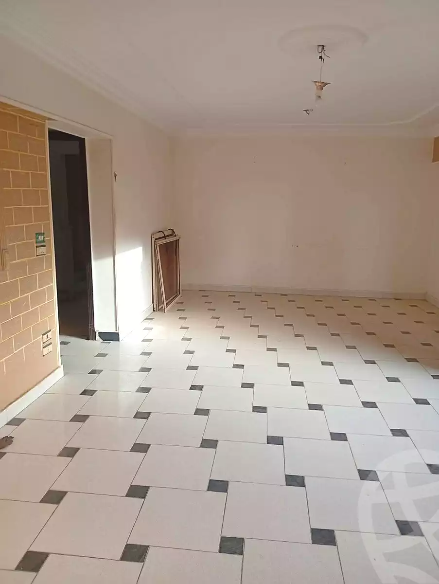 https://aqarmap.com.eg/ar/listing/6914119-for-rent-cairo-elnozha-el-nozha-el-gedida