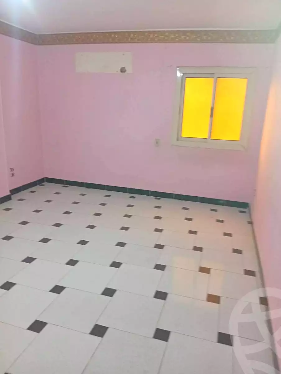 https://aqarmap.com.eg/ar/listing/6914119-for-rent-cairo-elnozha-el-nozha-el-gedida