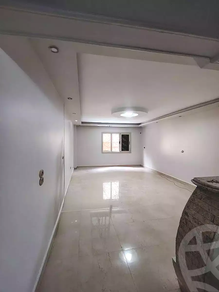 https://aqarmap.com.eg/en/listing/6914122-for-rent-cairo-elnozha-mohammed-kamel-hussein-st